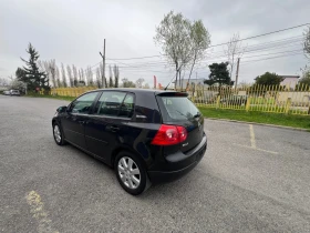 VW Golf 1.9TDI, 90ks, снимка 4