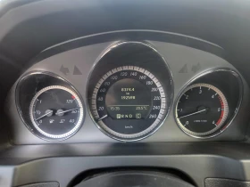 Mercedes-Benz C 350 Real AMG Line - 4М, ПЕРФЕКТНА !, Швейцария, снимка 8