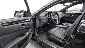 Mercedes-Benz E 250 АВТОКРЕДИТ, снимка 7