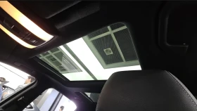 Mercedes-Benz E 250 АВТОКРЕДИТ, снимка 13