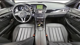 Mercedes-Benz E 250 АВТОКРЕДИТ, снимка 5