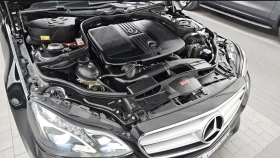 Mercedes-Benz E 250 АВТОКРЕДИТ, снимка 4