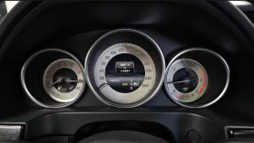 Mercedes-Benz E 250 АВТОКРЕДИТ, снимка 6