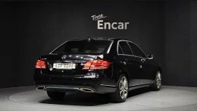 Mercedes-Benz E 250 АВТОКРЕДИТ, снимка 2