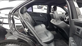 Mercedes-Benz E 250 АВТОКРЕДИТ, снимка 9