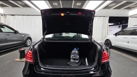 Mercedes-Benz E 250 АВТОКРЕДИТ, снимка 16