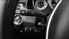 Mercedes-Benz E 250 АВТОКРЕДИТ, снимка 14