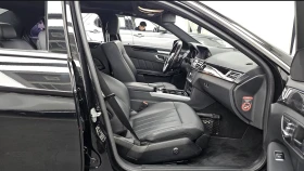 Mercedes-Benz E 250 АВТОКРЕДИТ, снимка 8
