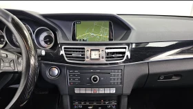 Mercedes-Benz E 250 АВТОКРЕДИТ, снимка 11