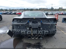 Chevrolet Corvette STINGRAY Z51 КРАЙНАЦЕНА, снимка 8