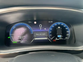 Toyota Corolla Face Lift 16000km!!!Гаранционен, снимка 9
