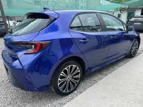 Toyota Corolla Face Lift 16000km!!!Гаранционен, снимка 4