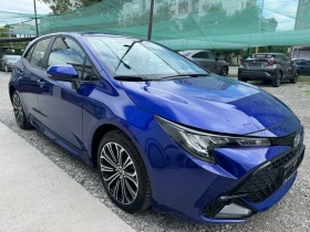 Toyota Corolla Face Lift 16000km!!!Гаранционен, снимка 3