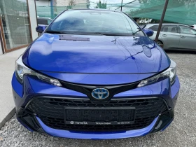 Toyota Corolla Face Lift 16000km!!!Гаранционен, снимка 2