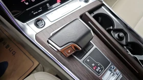 Audi A7 TDI / CARFAX, снимка 10