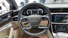 Audi A7 TDI / CARFAX, снимка 7