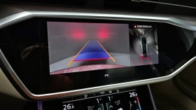Audi A7 TDI / CARFAX, снимка 12