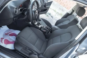 Audi A3 1.9tdi 105kc bmp, снимка 12