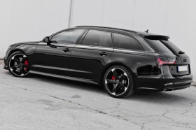 Audi A6 3.0 BiTDI COMPETITION, снимка 4