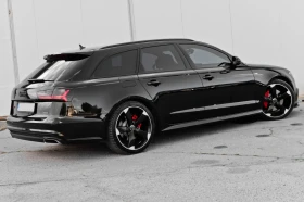 Audi A6 3.0 BiTDI COMPETITION, снимка 6