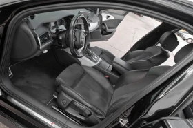 Audi A6 3.0 BiTDI COMPETITION, снимка 7