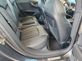 Audi S7 S line/lizing, снимка 13