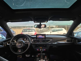 Audi S7 S line/lizing, снимка 15
