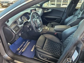 Audi S7 S line/lizing, снимка 11