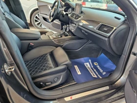 Audi S7 S line/lizing, снимка 14