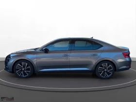 Skoda Superb 2.0/150HP/SPORTLINE/ACC/CAM/NAVI/KLESS/572z, снимка 2