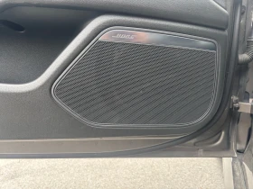 Audi A7 3.0T Qattro, снимка 13