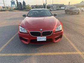 BMW M6 COUPE ЦЕНА ДО БЪЛГАРИЯ АВТОКРЕДИТ, снимка 2