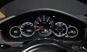 Porsche Panamera 4S Обдухване Панорама AWD 360 Камера, снимка 8