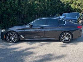 BMW 530 * 530i xDrive * АВТОКРЕДИТ БЕЗ ПЪРВОНАЧАЛНА ВНОСКА, снимка 2