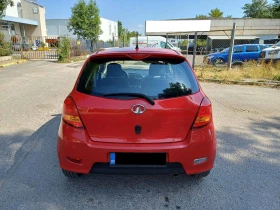 Great Wall Voleex C10 1.5 VVT, снимка 6