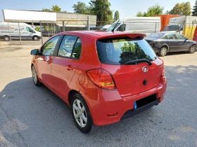 Great Wall Voleex C10 1.5 VVT, снимка 5