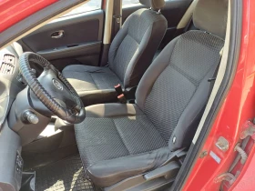 Great Wall Voleex C10 1.5 VVT, снимка 10
