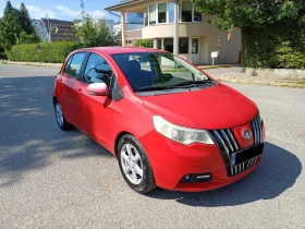 Great Wall Voleex C10 1.5 VVT, снимка 3