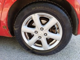 Great Wall Voleex C10 1.5 VVT, снимка 16