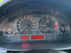BMW 320 320d. , снимка 8