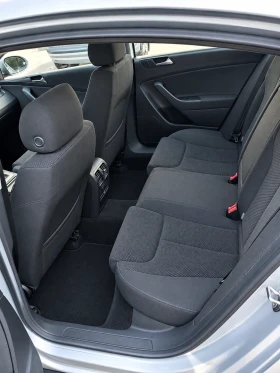 VW Passat, снимка 5