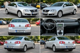 VW Passat, снимка 7