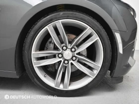 Chevrolet Camaro 6.2 SS * ОБДУХВАНЕ * HEAD UP * CAMERA * ШИБИДАХ * , снимка 5