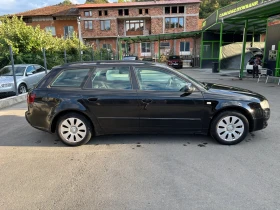 Audi A4 1.9 tdi 116кс, снимка 7