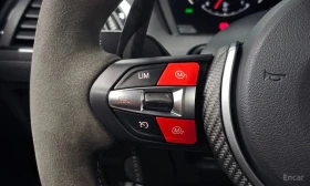 BMW M2 Coupe * ПОДГРЕВ * НАВИ * КАМЕРА * АВТОКРЕДИТ * , снимка 14