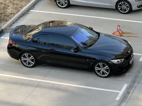 BMW 420 M Пакет/Дигитал, снимка 11