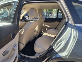 Mercedes-Benz CLC 250 4MATIC 210к.с Топ състояние , снимка 11