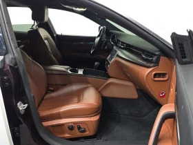Maserati Quattroporte M15746D, снимка 11