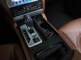 Maserati Quattroporte M15746D, снимка 9