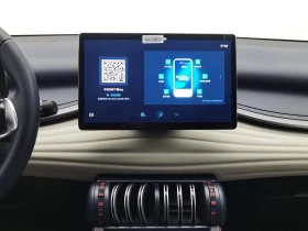 BYD Atto3 510KM Premium autogeorge.com, снимка 12